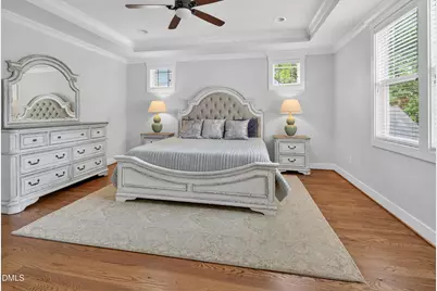 129 Hudson Street, Raleigh, NC 27608 - Photo 27