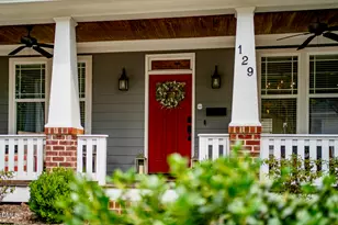 129 Hudson St, Raleigh, NC 27608 - Photo 57