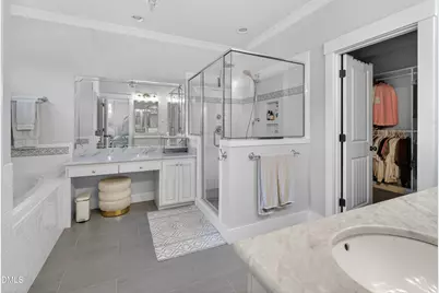 129 Hudson Street, Raleigh, NC 27608 - Photo 29