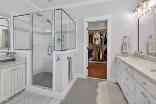 129 Hudson St, Raleigh, NC 27608 - Photo 33