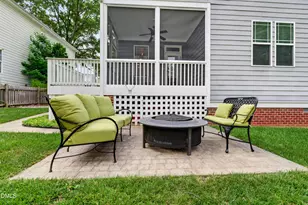 129 Hudson St, Raleigh, NC 27608 - Photo 55