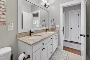 129 Hudson St, Raleigh, NC 27608 - Photo 49