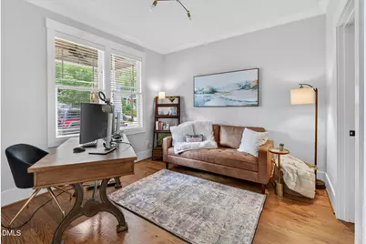 129 Hudson Street, Raleigh, NC 27608 - Photo 21