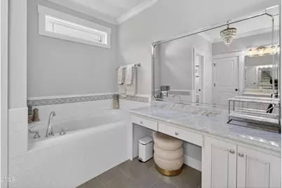 129 Hudson Street, Raleigh, NC 27608 - Photo 31