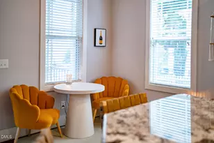 129 Hudson St, Raleigh, NC 27608 - Photo 13