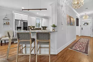 129 Hudson St, Raleigh, NC 27608 - Photo 23