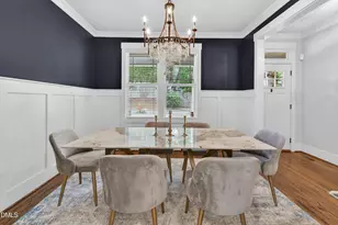 129 Hudson St, Raleigh, NC 27608 - Photo 7