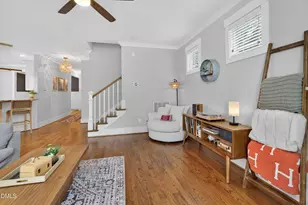 129 Hudson St, Raleigh, NC 27608 - Photo 21