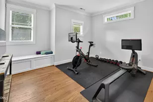 129 Hudson St, Raleigh, NC 27608 - Photo 41