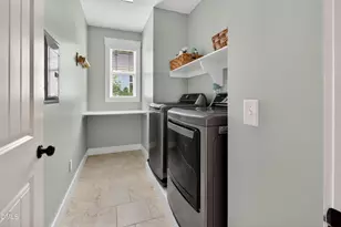 129 Hudson St, Raleigh, NC 27608 - Photo 43