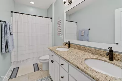 129 Hudson Street, Raleigh, NC 27608 - Photo 45