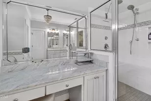 129 Hudson St, Raleigh, NC 27608 - Photo 35
