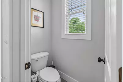 129 Hudson Street, Raleigh, NC 27608 - Photo 37
