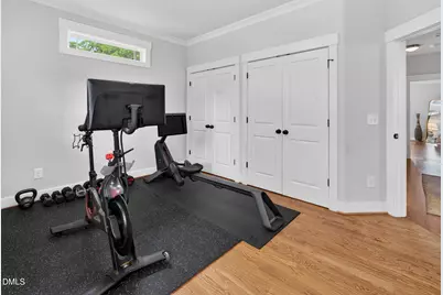 129 Hudson Street, Raleigh, NC 27608 - Photo 39