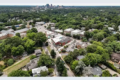 129 Hudson Street, Raleigh, NC 27608 - Photo 59