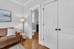 129 Hudson St, Raleigh, NC 27608 - Photo 25