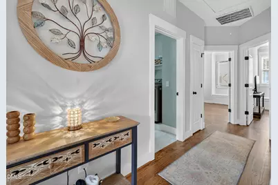 129 Hudson Street, Raleigh, NC 27608 - Photo 25