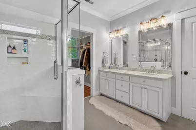 129 Hudson Street, Raleigh, NC 27608 - Photo 33