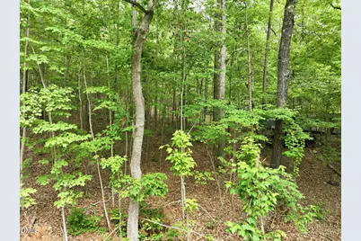 1841 Dots Drive, Hillsborough, NC 27278 - Photo 1