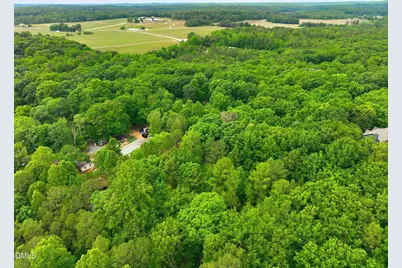 1841 Dots Drive, Hillsborough, NC 27278 - Photo 5