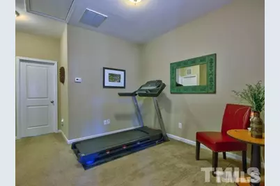 1528 Alemany Street, Morrisville, NC 27560 - Photo 11