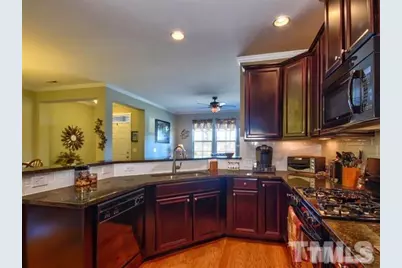 1528 Alemany Street, Morrisville, NC 27560 - Photo 7