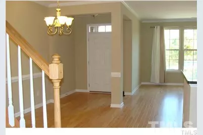 1528 Alemany Street, Morrisville, NC 27560 - Photo 5