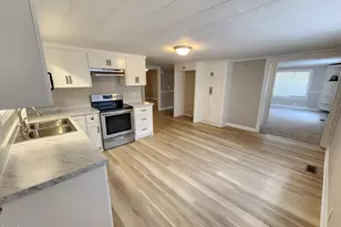 1622 S Brightleaf Blvd, Smithfield, NC 27577 - Photo 3