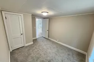 1622 S Brightleaf Blvd, Smithfield, NC 27577 - Photo 15