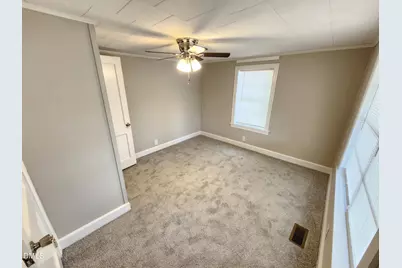 1622 S Brightleaf Boulevard, Smithfield, NC 27577 - Photo 17