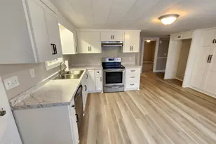 1622 S Brightleaf Blvd, Smithfield, NC 27577 - Photo 5