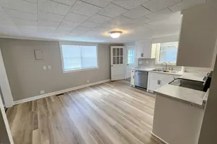 1622 S Brightleaf Blvd, Smithfield, NC 27577 - Photo 5