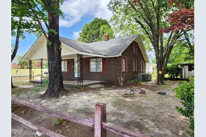 1622 S Brightleaf Boulevard, Smithfield, NC 27577 - Photo 31