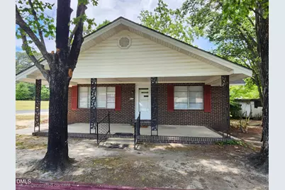 1622 S Brightleaf Boulevard, Smithfield, NC 27577 - Photo 29