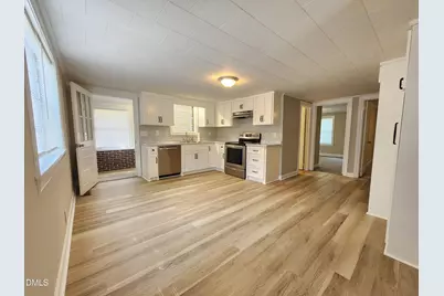 1622 S Brightleaf Boulevard, Smithfield, NC 27577 - Photo 3