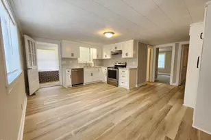 1622 S Brightleaf Blvd, Smithfield, NC 27577 - Photo 3