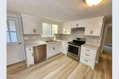 1622 S Brightleaf Boulevard, Smithfield, NC 27577 - Photo 3