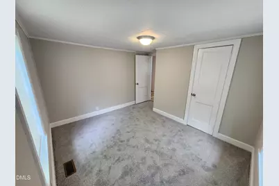 1622 S Brightleaf Boulevard, Smithfield, NC 27577 - Photo 13