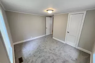 1622 S Brightleaf Blvd, Smithfield, NC 27577 - Photo 13