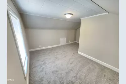 1622 S Brightleaf Boulevard, Smithfield, NC 27577 - Photo 23