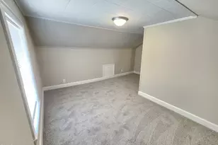 1622 S Brightleaf Blvd, Smithfield, NC 27577 - Photo 23