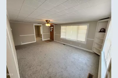 1622 S Brightleaf Boulevard, Smithfield, NC 27577 - Photo 11