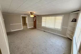 1622 S Brightleaf Blvd, Smithfield, NC 27577 - Photo 11
