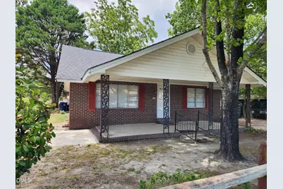1622 S Brightleaf Boulevard, Smithfield, NC 27577 - Photo 31