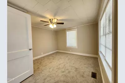 1622 S Brightleaf Boulevard, Smithfield, NC 27577 - Photo 19