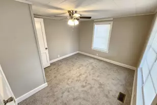 1622 S Brightleaf Blvd, Smithfield, NC 27577 - Photo 17