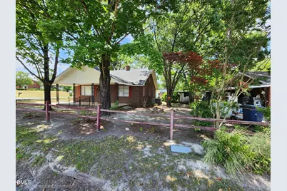 1622 S Brightleaf Boulevard, Smithfield, NC 27577 - Photo 31