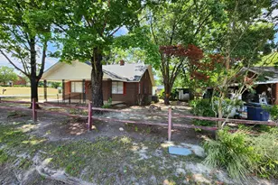 1622 S Brightleaf Blvd, Smithfield, NC 27577 - Photo 31