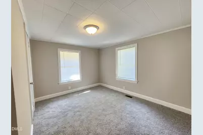 1622 S Brightleaf Boulevard, Smithfield, NC 27577 - Photo 21