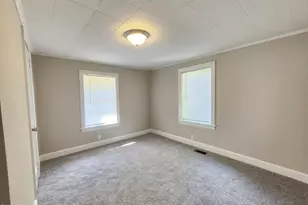 1622 S Brightleaf Blvd, Smithfield, NC 27577 - Photo 21